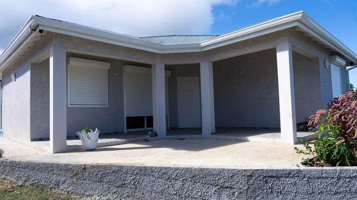 Devis détaillé et personnalisé Guadeloupe