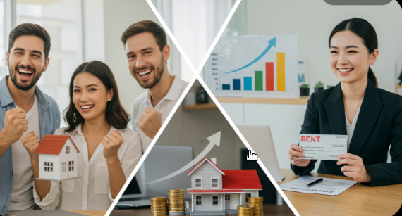 avantages investissement locatif