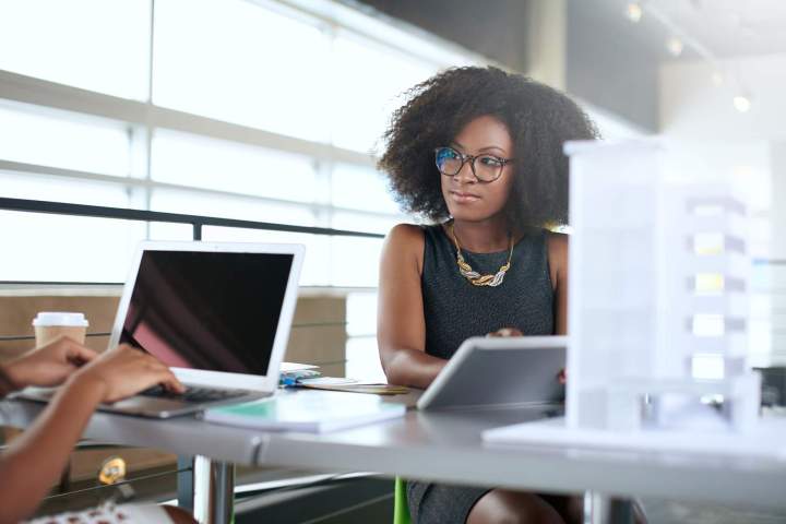 Permis de construire Guadeloupe